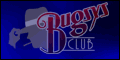 Bugsy's Club